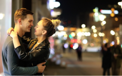 26 Ways to Make Date Nights as Easy as ABC