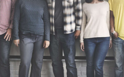 3 Marital Mistakes You Don’t Want To Make