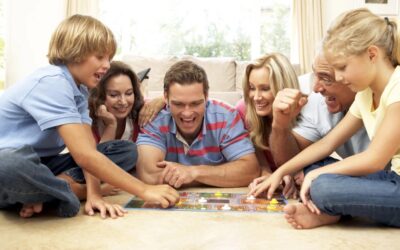 How to Make Use of the Pause