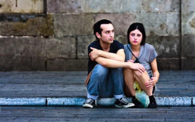 How NOT To Solve Problems