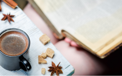 How to Make Couple’s Devotions Really Happen