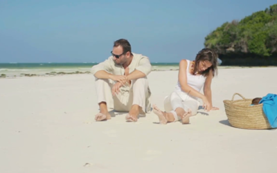 The Most Common Divorce Months. Do You Know Them?