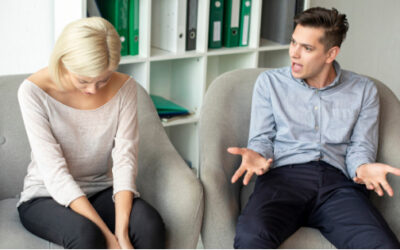 3 Things Not to Say to Your Spouse