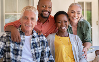 17 Great Pieces of Marriage Advice