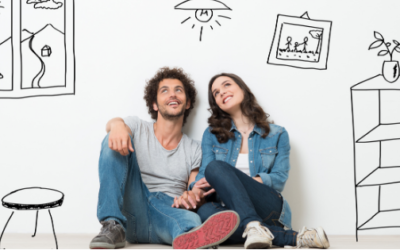 How to Have a Weekly Marriage Check In