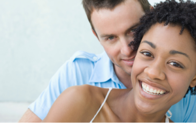 What Husbands Wish Their Wives Knew