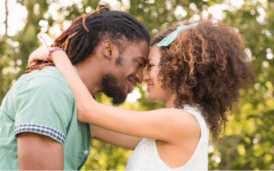 5 Things your Husband Needs to Hear