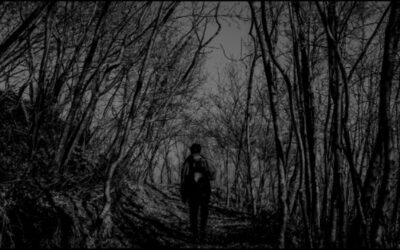 3 Ways to Lead Your Family Through Fear