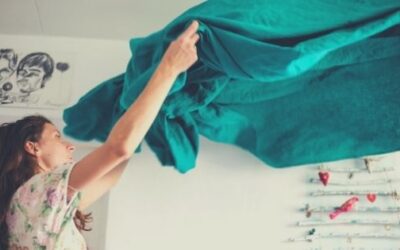 How to Spring Clean Your Marriage