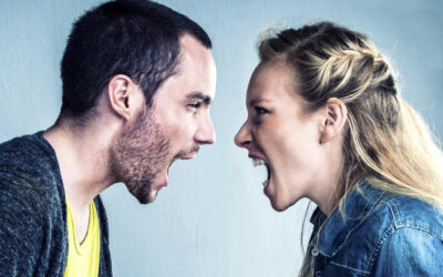 The Top Communication Mistakes and How to Avoid Them