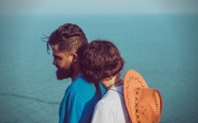 5 Ways to Know if Your Marriage is Under Stress