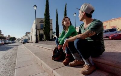 5 Reasons You Might Hate Conflict in Your Marriage