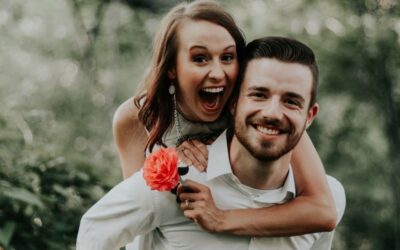 What Wives Really Want