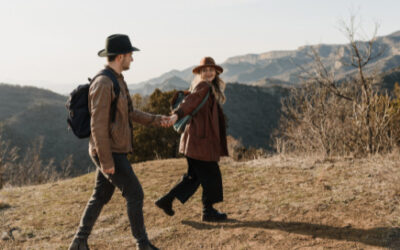 Inexpensive Fall Date Ideas