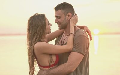6 Ways to Fall Back In Love With Your Husband