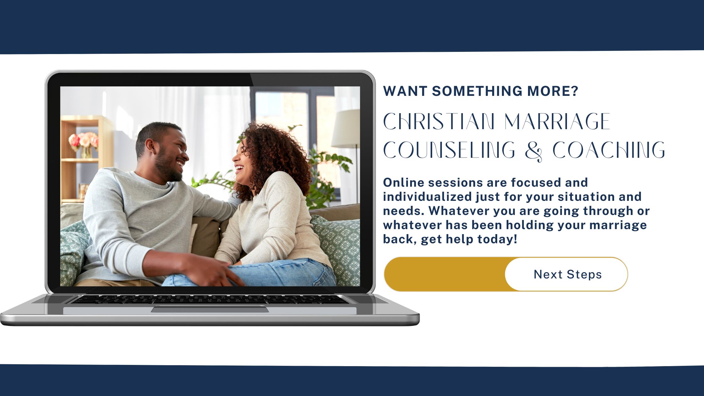 Christian Marriage Counseling & Coaching Christian marriage counseling and marriage coaching online