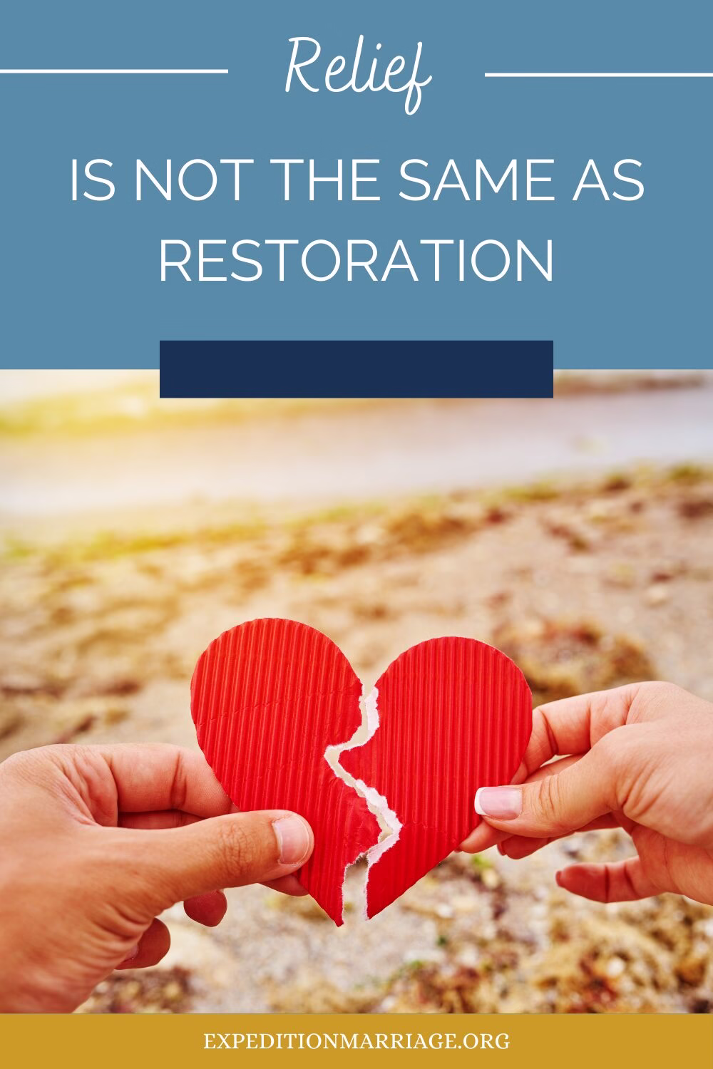 6 milestones to celebrate in your marriage
