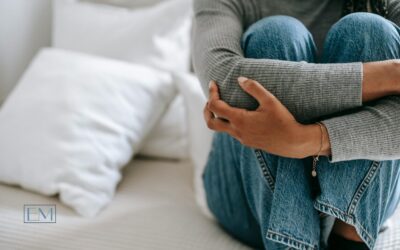 When You’re Fighting for Your Marriage Alone: Where Real Strength Comes From