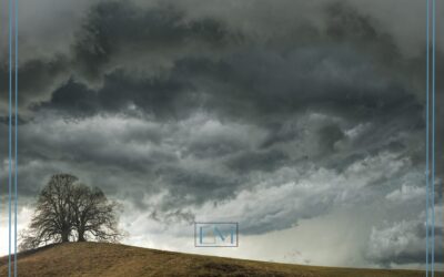 Is Your Marriage in a Stormy Season?