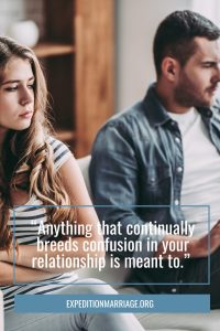 troubled marriage, marriage counseling