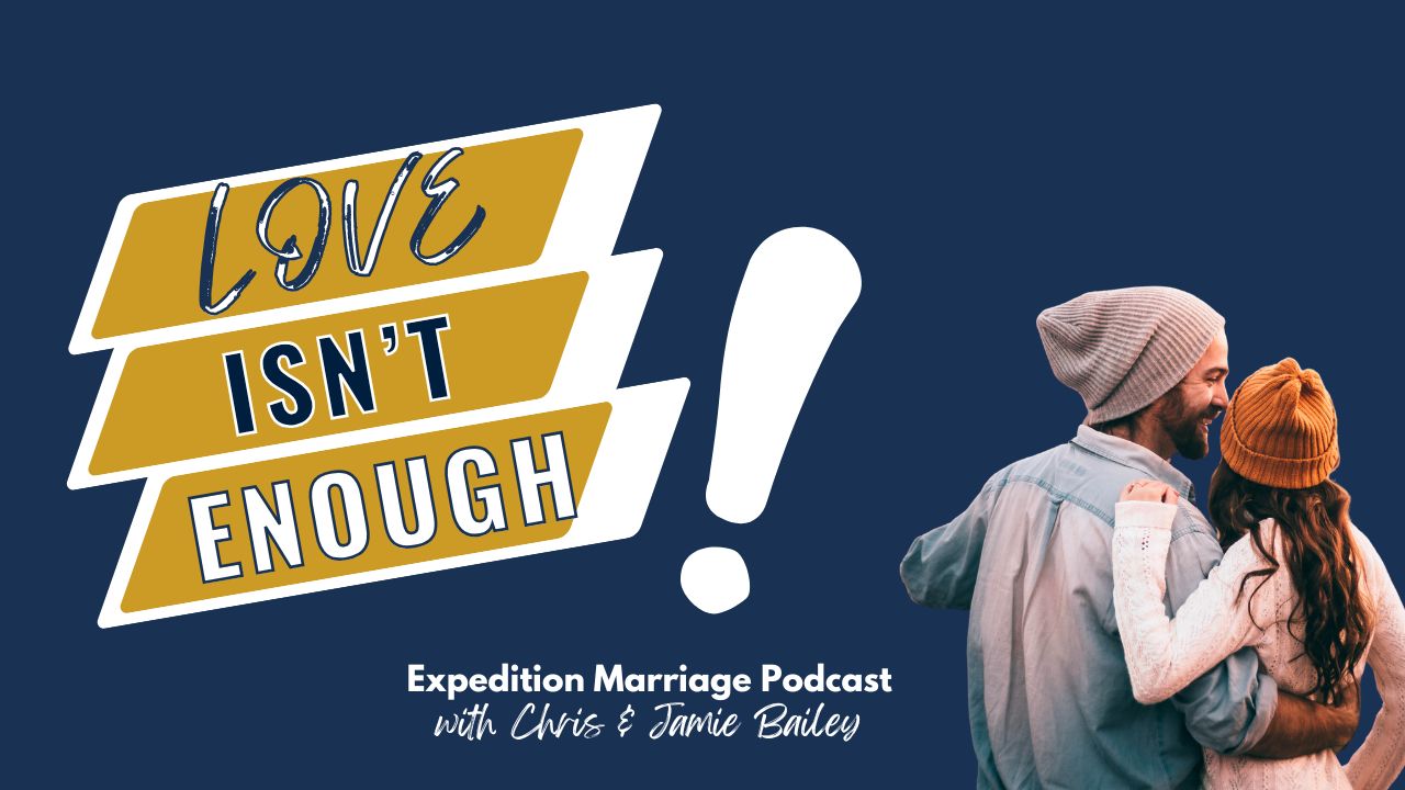 Ep. 169: Do You Feel Special in Your Marriage? Ep. 169: Do You Feel Special in Your Marriage?