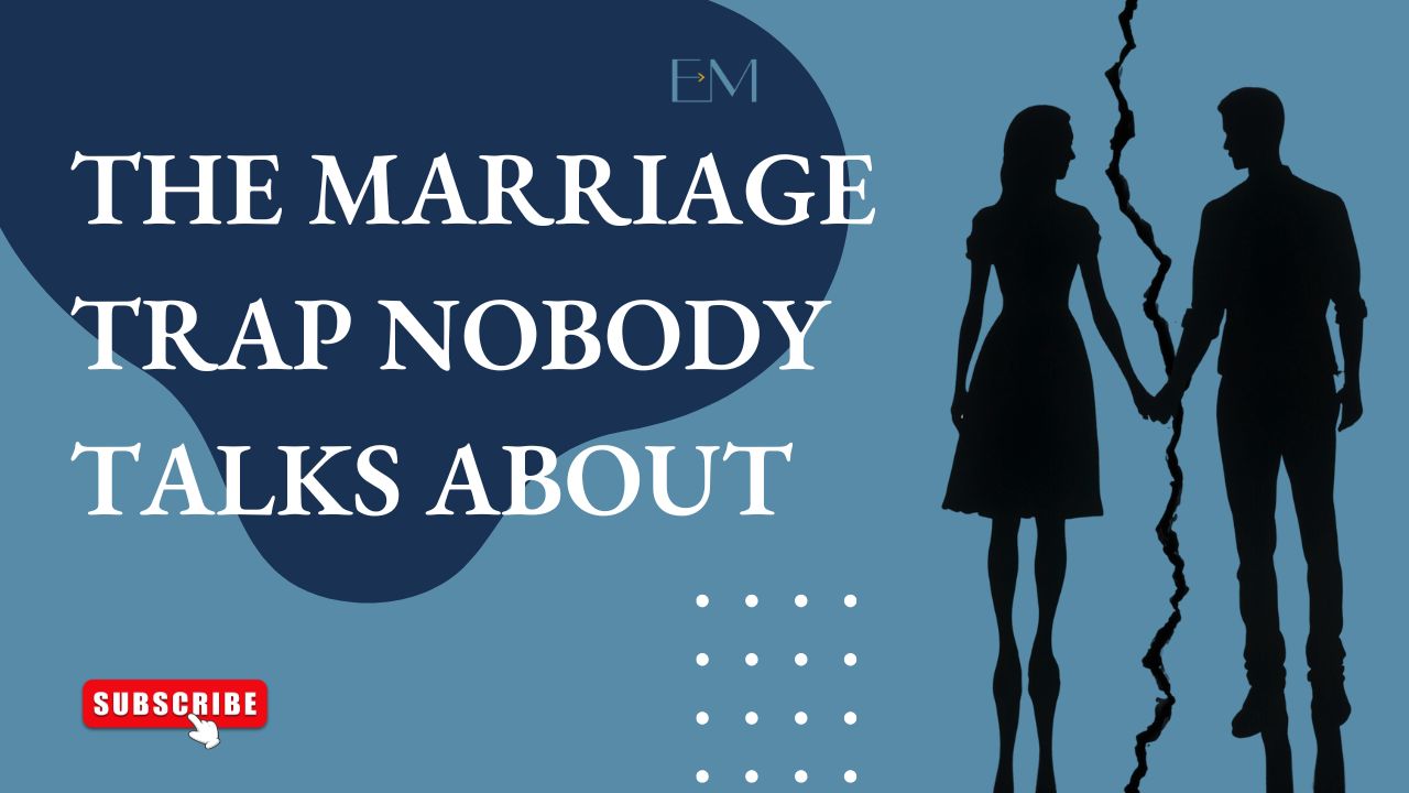 Ep. 184: Why Better Is Making You Miserable Ep. 184: Why Better Is Making You Miserable