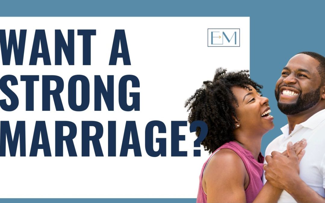 Discover seven science-backed habits that help couples stay deeply in love for decades. Chris and Jamie compare modern neuroscience with biblical truth and share how these principles have strengthened their own 32-year marriage