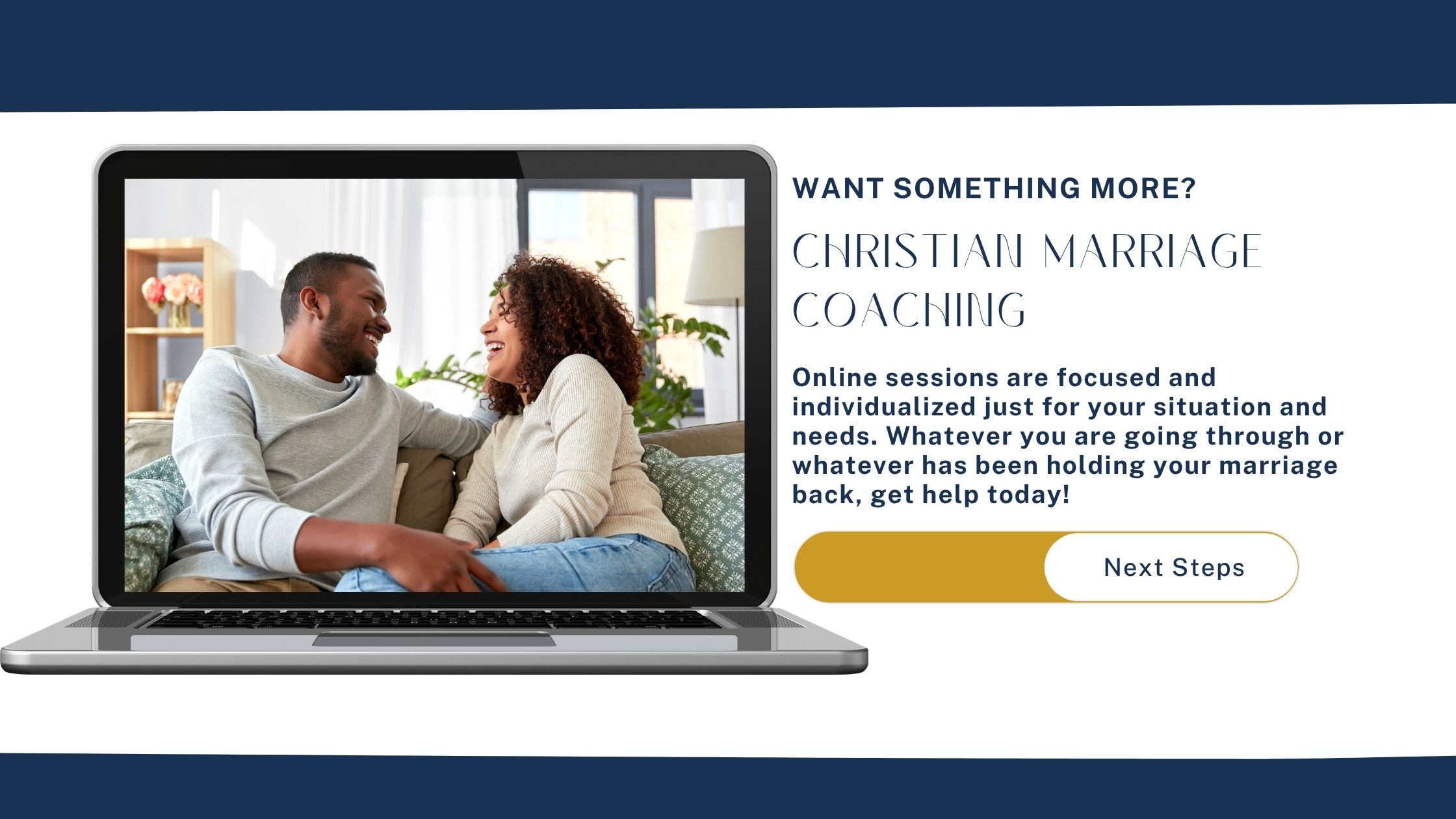 Christian Marriage Biblical Counsel & Coaching Christian Marriage Biblical Counsel & Coaching